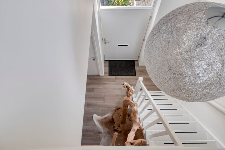 Foto 19 van Stationstraat 18