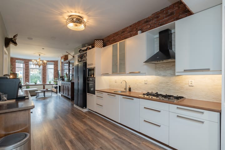 Foto 17 van Harderwijkstraat 42