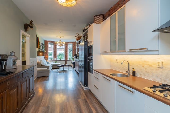 Foto 18 van Harderwijkstraat 42