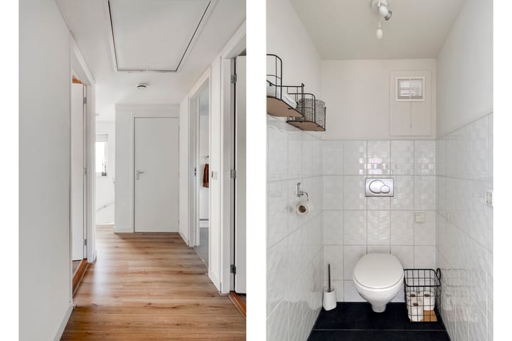 Foto 20 van Stationstraat 18