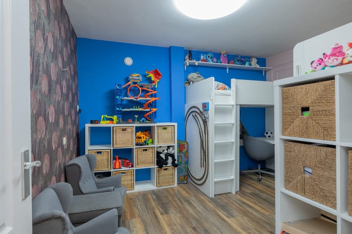 Foto 20 van Harderwijkstraat 42