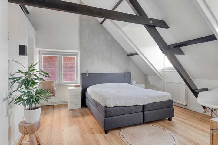 Foto 22 van Stationstraat 18