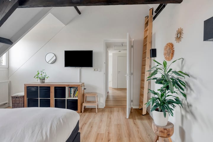 Foto 23 van Stationstraat 18