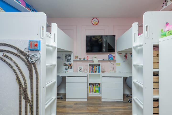 Foto 21 van Harderwijkstraat 42