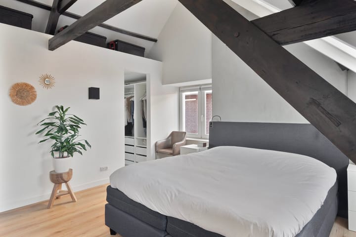 Foto 24 van Stationstraat 18