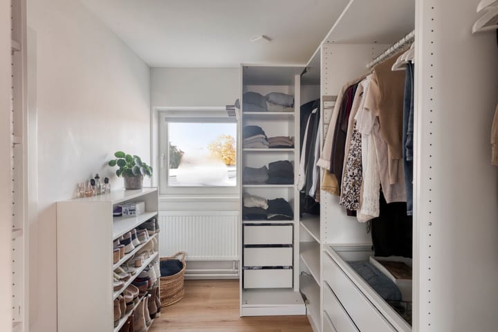 Foto 25 van Stationstraat 18