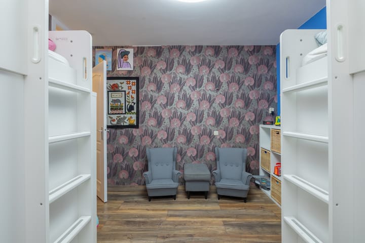 Foto 22 van Harderwijkstraat 42