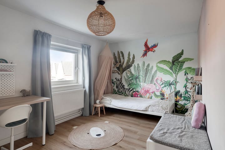 Foto 26 van Stationstraat 18