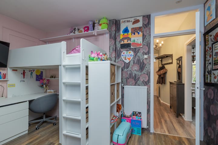 Foto 23 van Harderwijkstraat 42