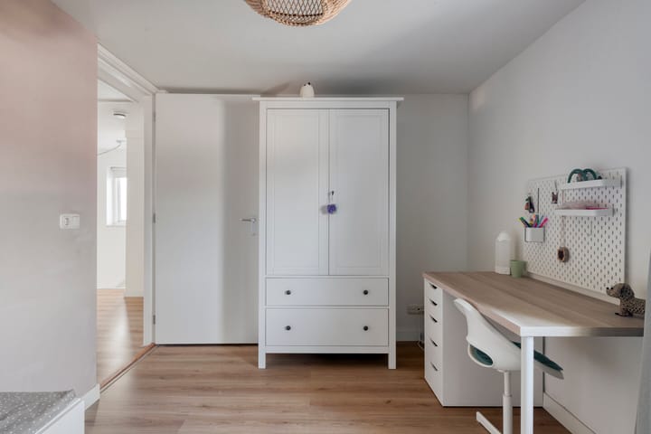 Foto 27 van Stationstraat 18