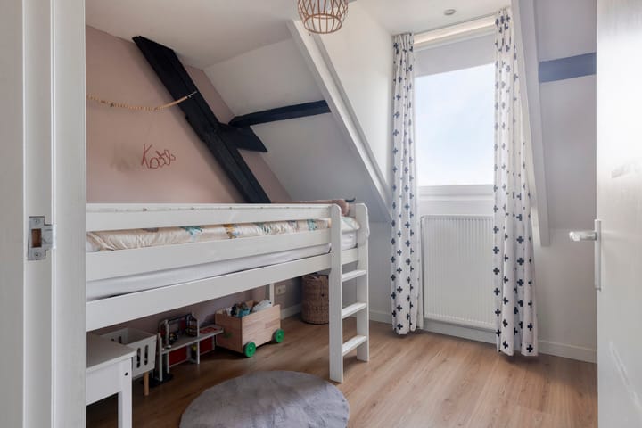 Foto 28 van Stationstraat 18