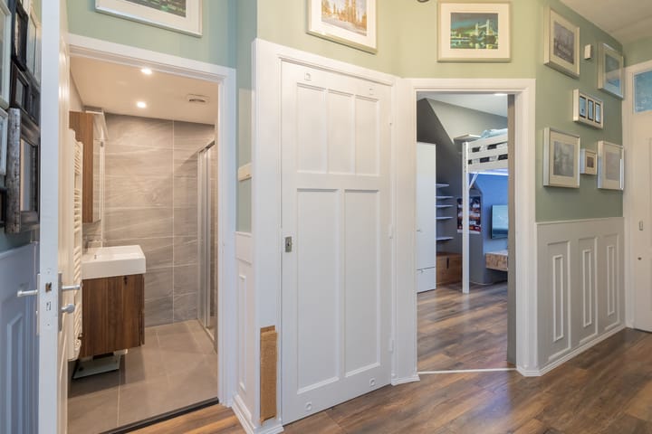 Foto 24 van Harderwijkstraat 42