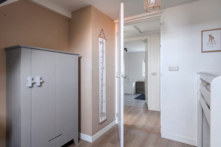 Foto 29 van Stationstraat 18