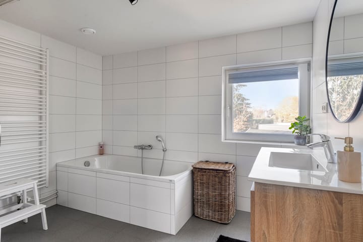 Foto 30 van Stationstraat 18