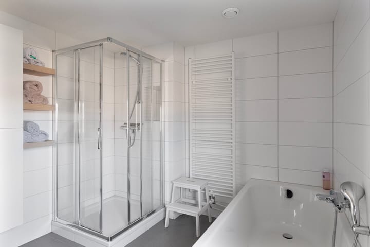 Foto 31 van Stationstraat 18