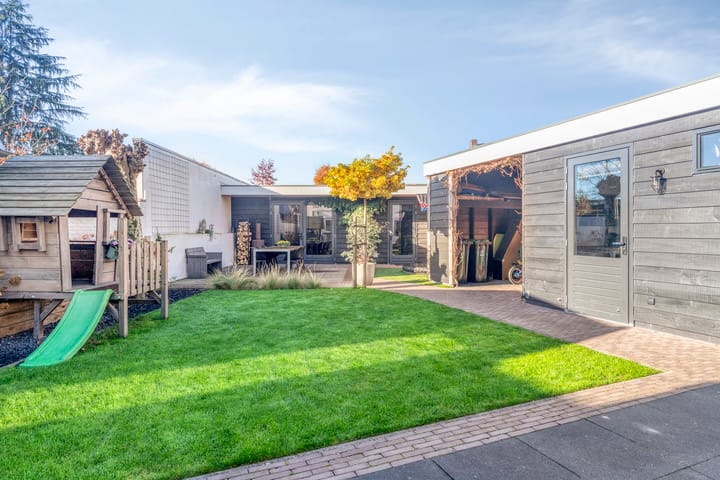 Foto 33 van Stationstraat 18