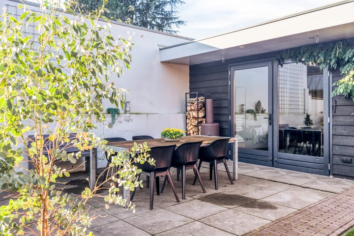 Foto 34 van Stationstraat 18