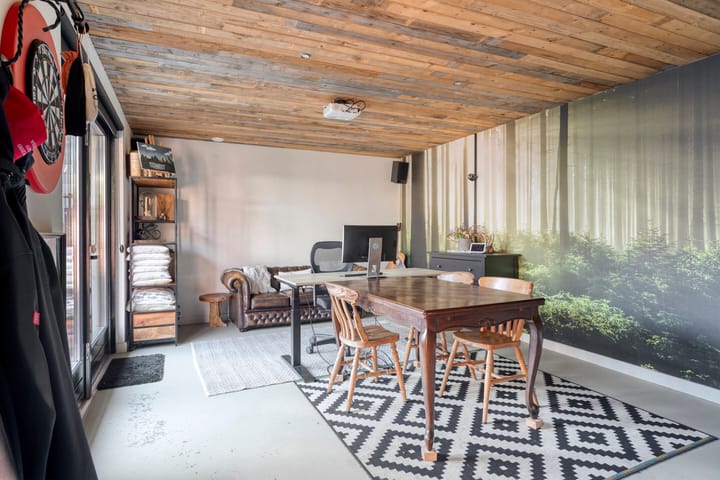 Foto 35 van Stationstraat 18