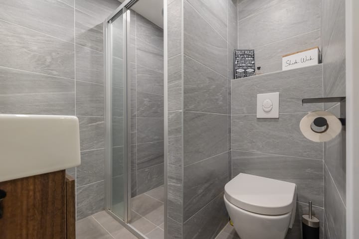 Foto 29 van Harderwijkstraat 42