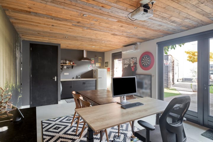 Foto 36 van Stationstraat 18