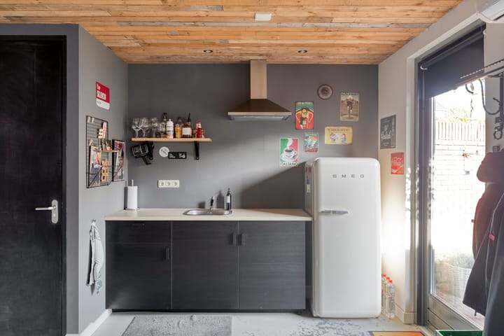 Foto 37 van Stationstraat 18