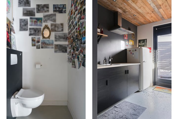 Foto 38 van Stationstraat 18