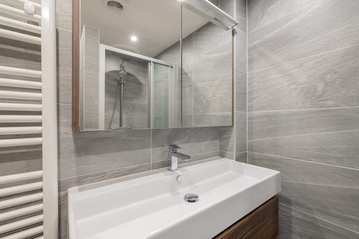 Foto 31 van Harderwijkstraat 42