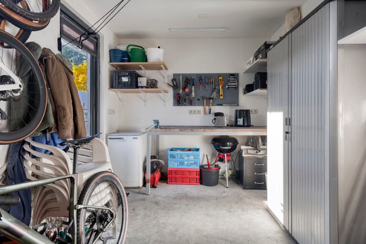 Foto 40 van Stationstraat 18