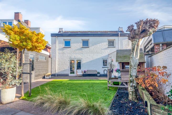 Foto 41 van Stationstraat 18