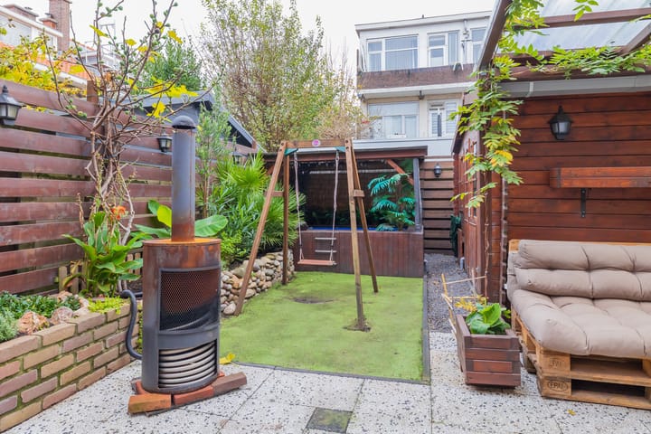 Foto 33 van Harderwijkstraat 42