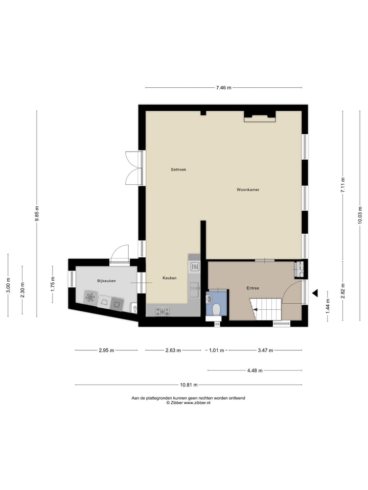 Foto 42 van Stationstraat 18