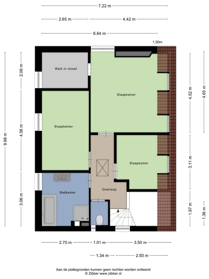 Foto 43 van Stationstraat 18