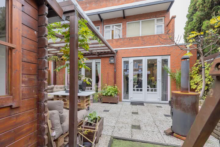 Foto 34 van Harderwijkstraat 42