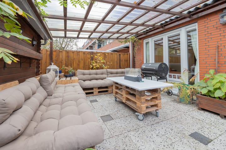 Foto 35 van Harderwijkstraat 42