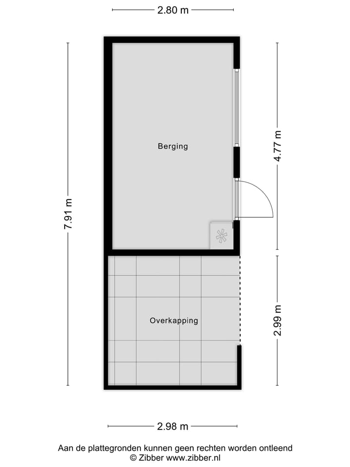 Foto 46 van Stationstraat 18
