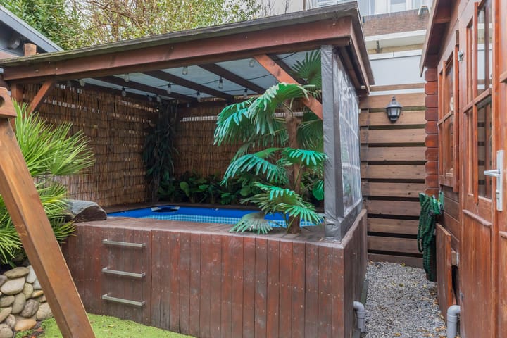 Foto 37 van Harderwijkstraat 42