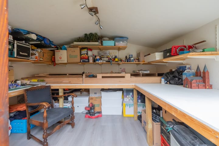 Foto 38 van Harderwijkstraat 42