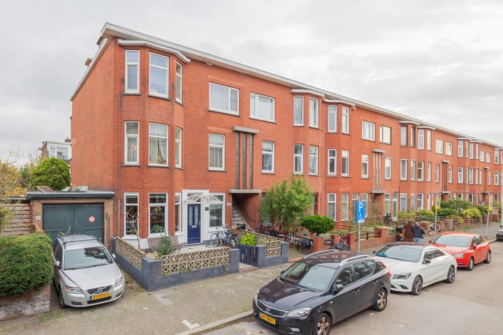 Foto 39 van Harderwijkstraat 42