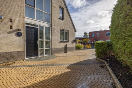 Groot Hoefblad 14 tertiary image