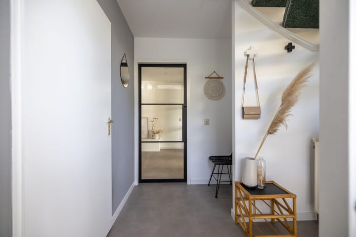 Photo 4 of Groot Hoefblad 14