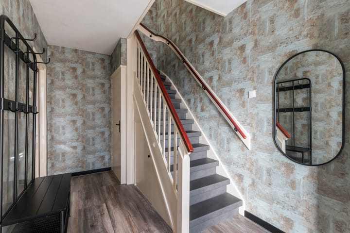 Foto 3 van Van Gendtstraat 11