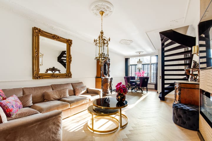 Foto 2 van Reitzstraat 83