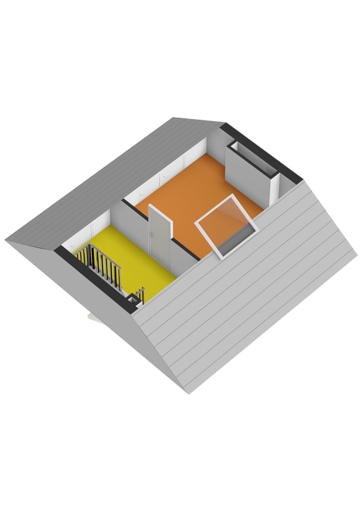 Foto 28 van Van Gendtstraat 11