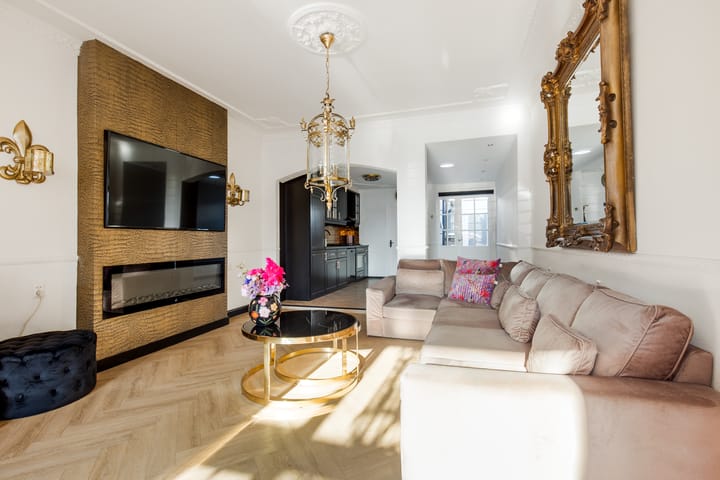 Foto 4 van Reitzstraat 83