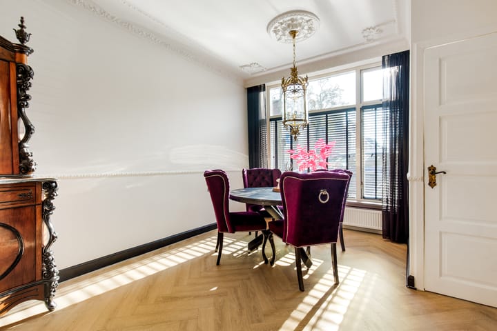 Foto 6 van Reitzstraat 83