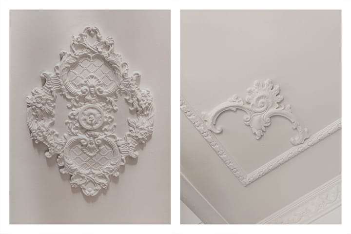 Foto 8 van Reitzstraat 83