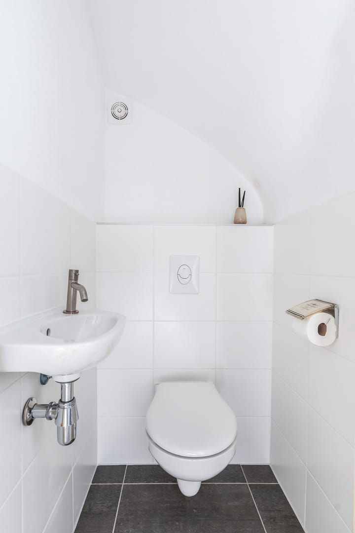 Foto 9 van Van Gendtstraat 11