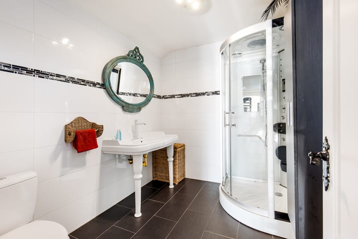 Foto 14 van Reitzstraat 83