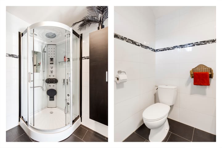 Foto 15 van Reitzstraat 83