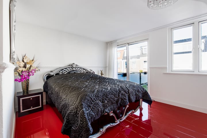 Foto 16 van Reitzstraat 83